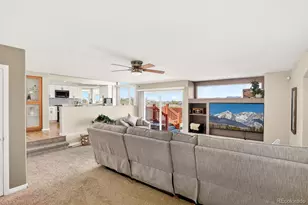 20395 E 49th Ave, Denver, CO 80249 - Photo 15