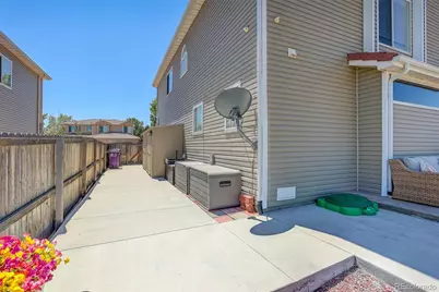 20395 E 49th Avenue, Denver, CO 80249 - Photo 43