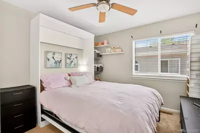 20395 E 49th Avenue, Denver, CO 80249 - Photo 29