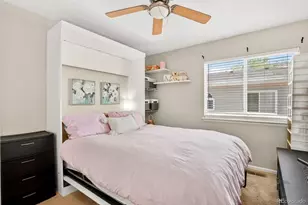 20395 E 49th Ave, Denver, CO 80249 - Photo 29
