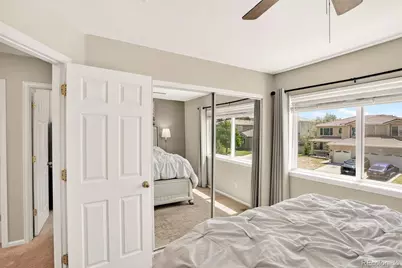 20395 E 49th Avenue, Denver, CO 80249 - Photo 27