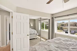 20395 E 49th Ave, Denver, CO 80249 - Photo 27