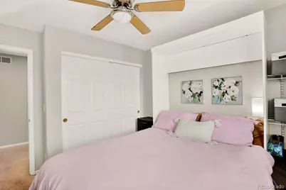 20395 E 49th Avenue, Denver, CO 80249 - Photo 29