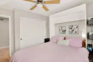 20395 E 49th Ave, Denver, CO 80249 - Photo 29