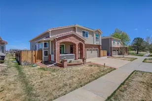 20395 E 49th Ave, Denver, CO 80249 - Photo 3