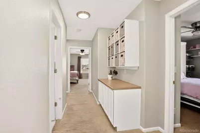 20395 E 49th Avenue, Denver, CO 80249 - Photo 25