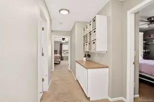 20395 E 49th Ave, Denver, CO 80249 - Photo 25