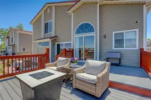 20395 E 49th Ave, Denver, CO 80249 - Photo 39
