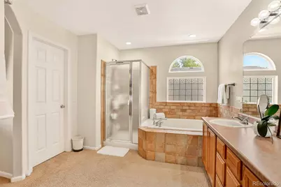 20395 E 49th Avenue, Denver, CO 80249 - Photo 23