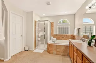 20395 E 49th Ave, Denver, CO 80249 - Photo 23
