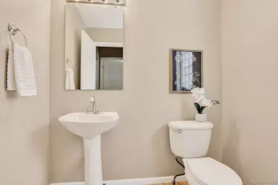 20395 E 49th Avenue, Denver, CO 80249 - Photo 17