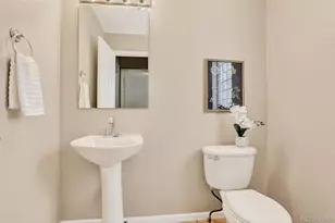 20395 E 49th Ave, Denver, CO 80249 - Photo 17