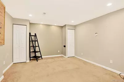 20395 E 49th Avenue, Denver, CO 80249 - Photo 33