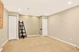 20395 E 49th Ave, Denver, CO 80249 - Photo 33