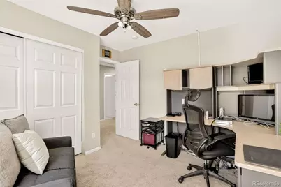 20395 E 49th Avenue, Denver, CO 80249 - Photo 31