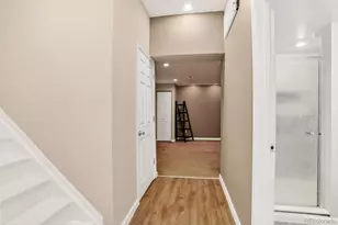 20395 E 49th Ave, Denver, CO 80249 - Photo 33