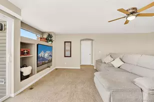 20395 E 49th Ave, Denver, CO 80249 - Photo 17