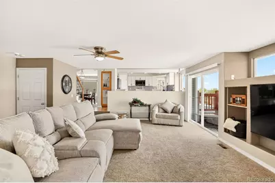 20395 E 49th Avenue, Denver, CO 80249 - Photo 13