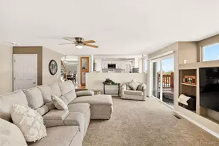20395 E 49th Ave, Denver, CO 80249 - Photo 13