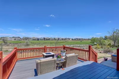 20395 E 49th Avenue, Denver, CO 80249 - Photo 39