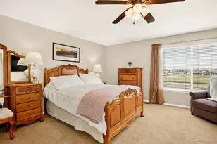 20395 E 49th Ave, Denver, CO 80249 - Photo 19