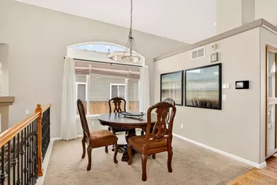 20395 E 49th Avenue, Denver, CO 80249 - Photo 7