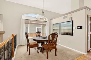 20395 E 49th Ave, Denver, CO 80249 - Photo 7