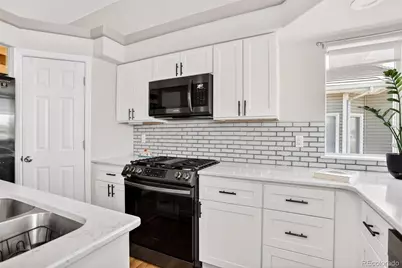 20395 E 49th Avenue, Denver, CO 80249 - Photo 13