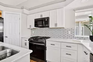 20395 E 49th Ave, Denver, CO 80249 - Photo 13