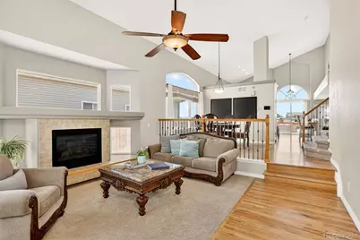 20395 E 49th Avenue, Denver, CO 80249 - Photo 5