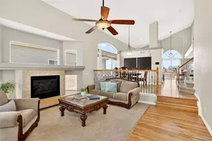 20395 E 49th Ave, Denver, CO 80249 - Photo 5