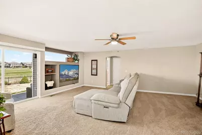 20395 E 49th Avenue, Denver, CO 80249 - Photo 15