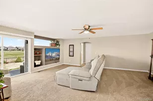 20395 E 49th Ave, Denver, CO 80249 - Photo 15
