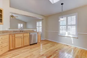 1134 W English Sparrow Trail, Highlands Ranch, CO 80129 - Photo 7