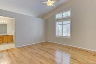 1134 W English Sparrow Trail, Highlands Ranch, CO 80129 - Photo 13