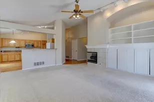 1134 W English Sparrow Trail, Highlands Ranch, CO 80129 - Photo 11