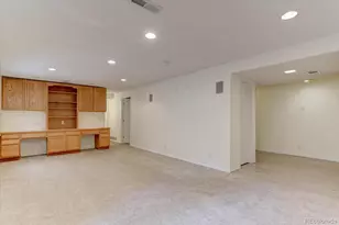 1134 W English Sparrow Trail, Highlands Ranch, CO 80129 - Photo 27