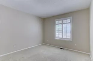 1134 W English Sparrow Trail, Highlands Ranch, CO 80129 - Photo 23