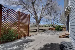 1134 W English Sparrow Trail, Highlands Ranch, CO 80129 - Photo 33