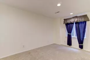 1134 W English Sparrow Trail, Highlands Ranch, CO 80129 - Photo 29