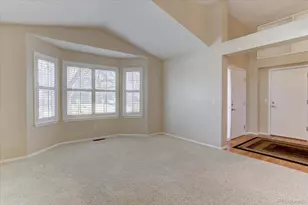 1134 W English Sparrow Trail, Highlands Ranch, CO 80129 - Photo 5