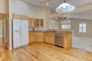 1134 W English Sparrow Trail, Highlands Ranch, CO 80129 - Photo 9