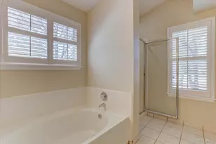 1134 W English Sparrow Trail, Highlands Ranch, CO 80129 - Photo 17
