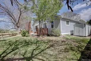 1134 W English Sparrow Trail, Highlands Ranch, CO 80129 - Photo 37