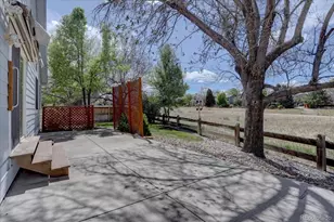 1134 W English Sparrow Trail, Highlands Ranch, CO 80129 - Photo 35