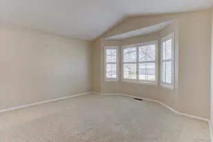1134 W English Sparrow Trail, Highlands Ranch, CO 80129 - Photo 3
