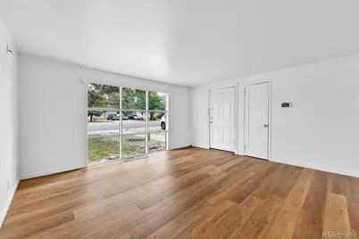 729 Havana Street, Aurora, CO 80010 - Photo 3