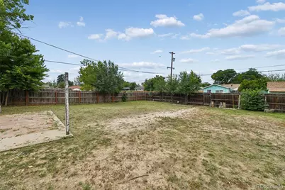 729 Havana Street, Aurora, CO 80010 - Photo 23