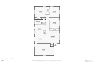 729 Havana St, Aurora, CO 80010 - Photo 25