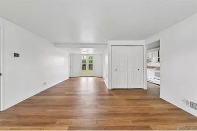 729 Havana Street, Aurora, CO 80010 - Photo 5